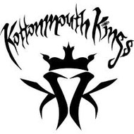 KOTTONMOUTH KINGS